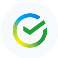SberCredits